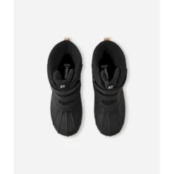 ReimaCoconi - Bottes de neige enfant