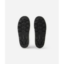 ReimaCoconi - Bottes de neige enfant