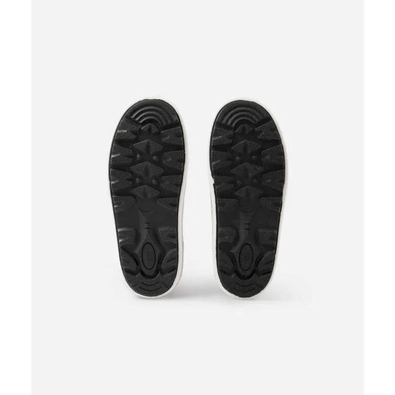 ReimaCoconi - Bottes de neige enfant