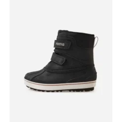 ReimaCoconi - Bottes de neige enfant