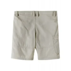 ReimaEloisin - Short randonnée enfant