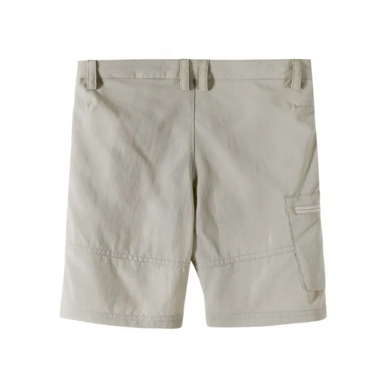 ReimaEloisin - Short randonnée enfant