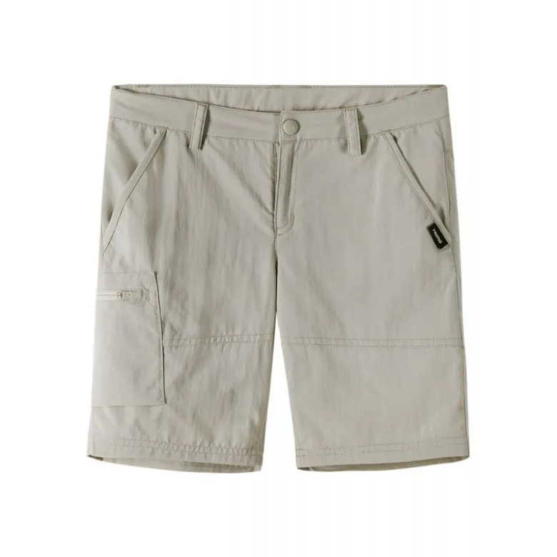 ReimaEloisin - Short randonnée enfant
