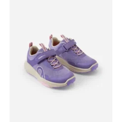 ReimaEnkkari - Chaussures lifestyle enfant