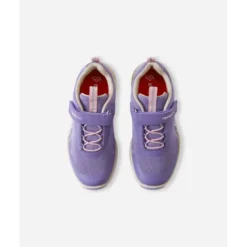 ReimaEnkkari - Chaussures lifestyle enfant