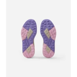 ReimaEnkkari - Chaussures lifestyle enfant