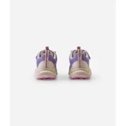 ReimaEnkkari - Chaussures lifestyle enfant