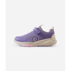 ReimaEnkkari - Chaussures lifestyle enfant