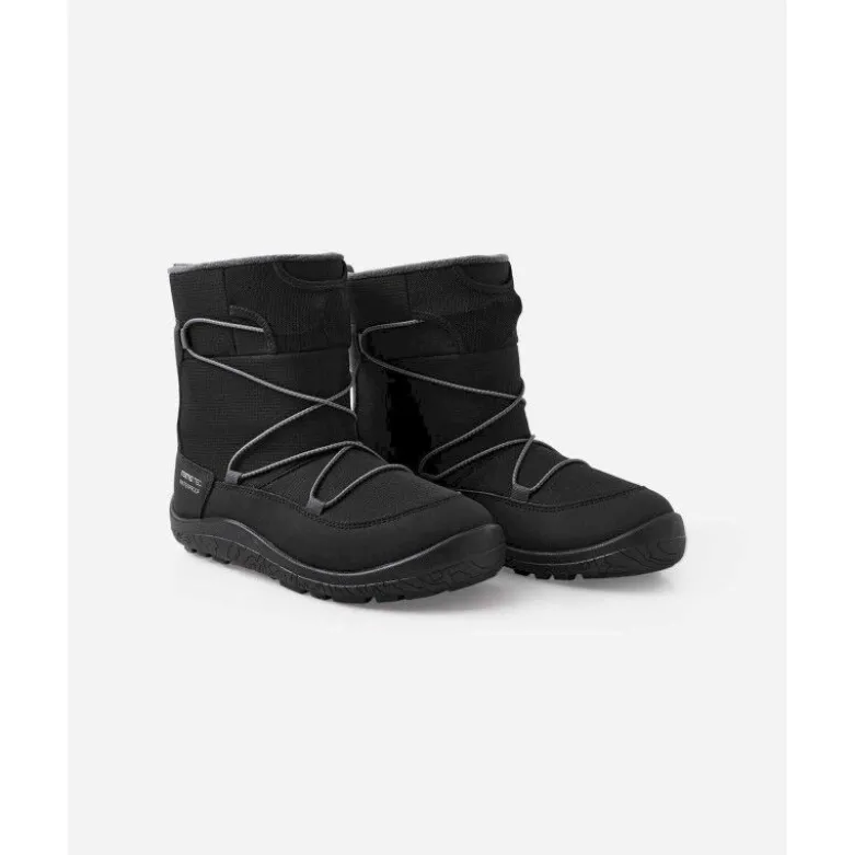 ReimaEnsilumi Junior - Bottes de neige enfant