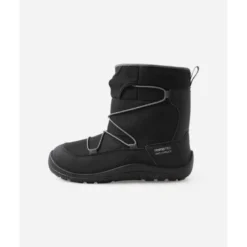 ReimaEnsilumi Junior - Bottes de neige enfant
