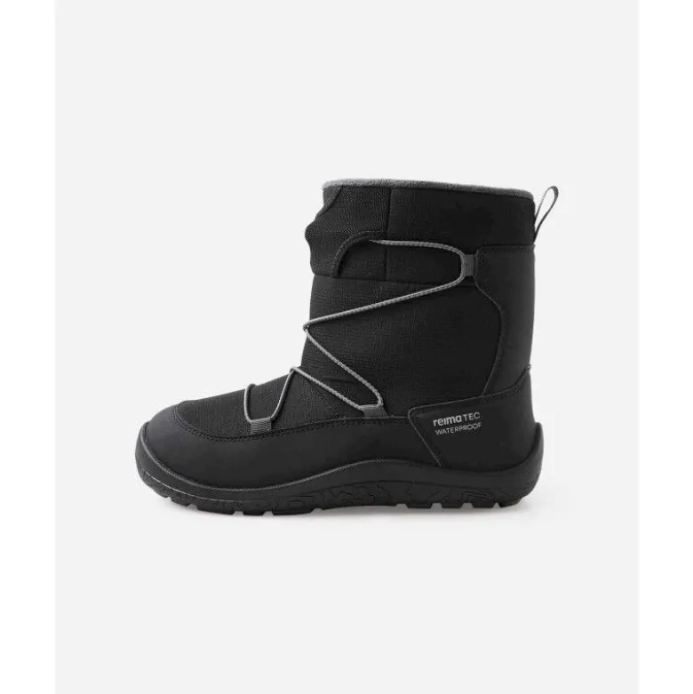 ReimaEnsilumi Junior - Bottes de neige enfant
