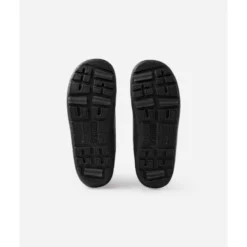 ReimaEnsilumi Junior - Bottes de neige enfant