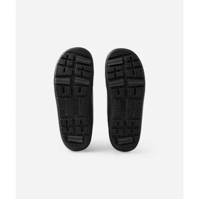ReimaEnsilumi Junior - Bottes de neige enfant
