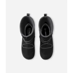ReimaEnsilumi Junior - Bottes de neige enfant