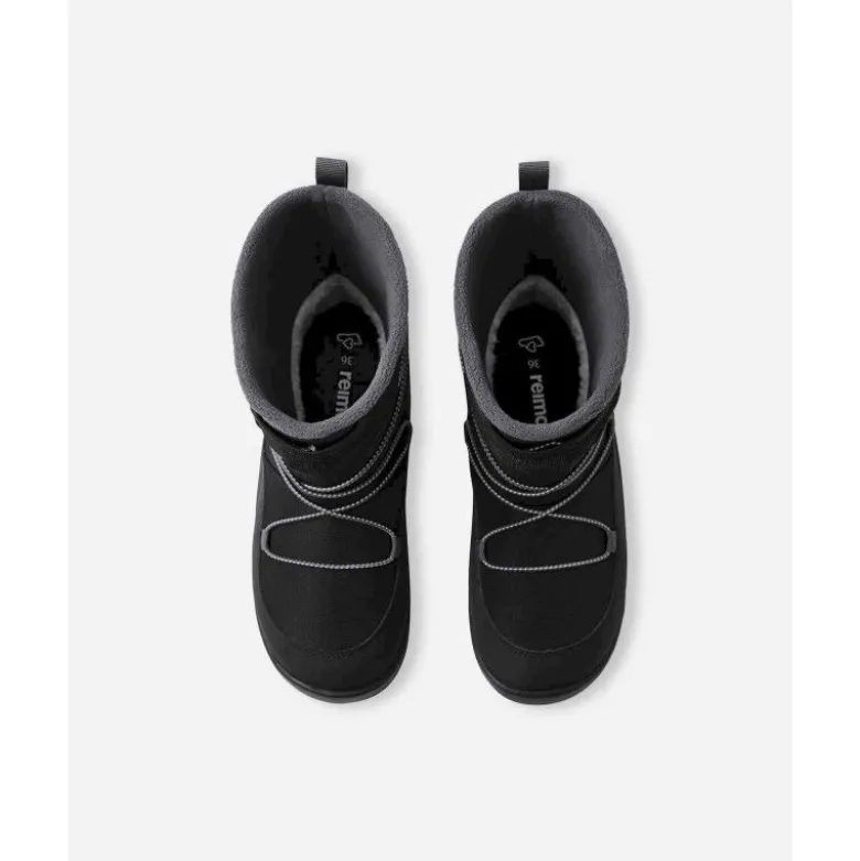 ReimaEnsilumi Junior - Bottes de neige enfant
