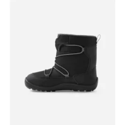 ReimaEnsilumi Junior - Bottes de neige enfant