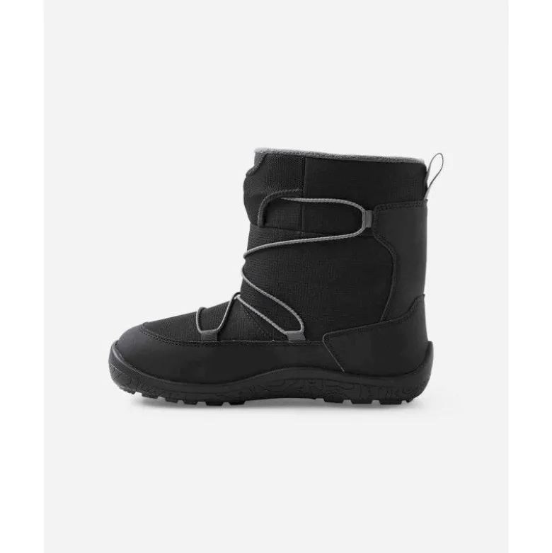 ReimaEnsilumi Junior - Bottes de neige enfant