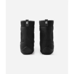 ReimaEnsilumi Junior - Bottes de neige enfant
