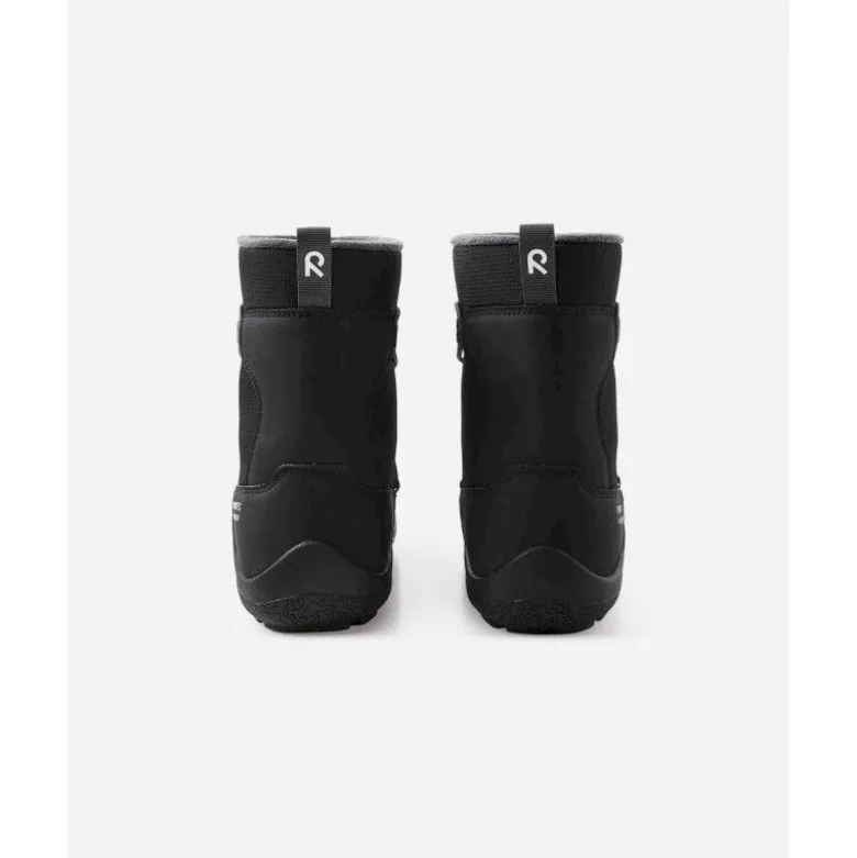 ReimaEnsilumi Junior - Bottes de neige enfant