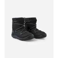 ReimaEnsilumi Kids - Bottes de neige enfant