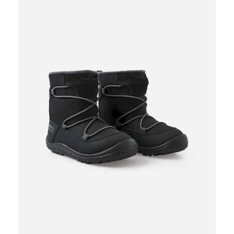 ReimaEnsilumi Kids - Bottes de neige enfant