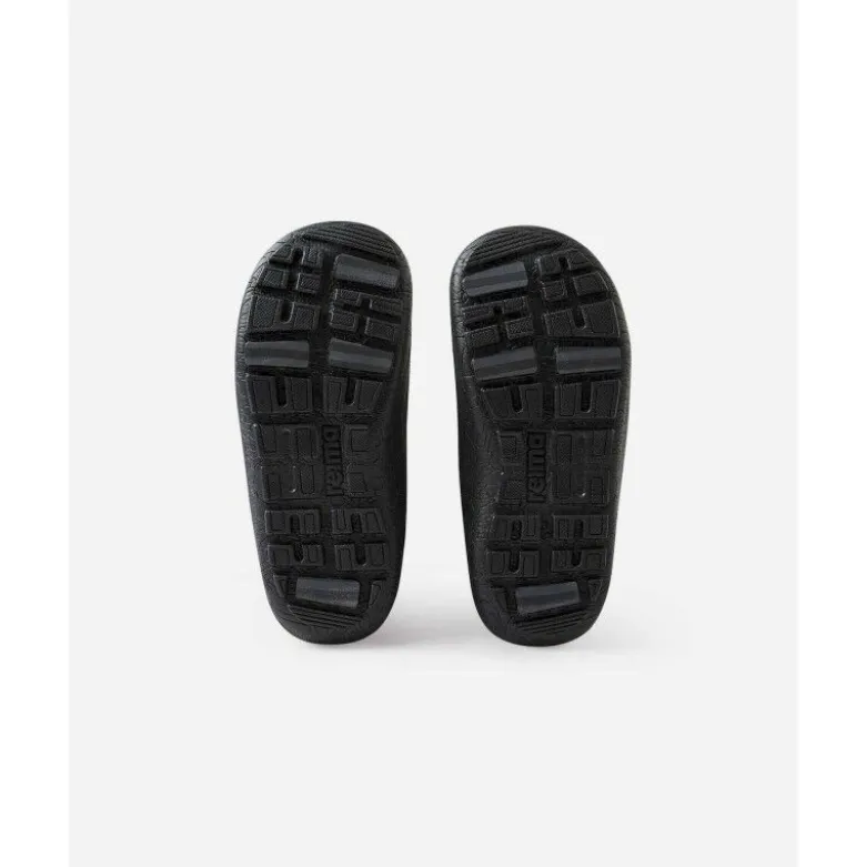 ReimaEnsilumi Kids - Bottes de neige enfant