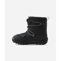 ReimaEnsilumi Kids - Bottes de neige enfant