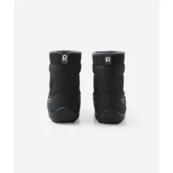 ReimaEnsilumi Kids - Bottes de neige enfant