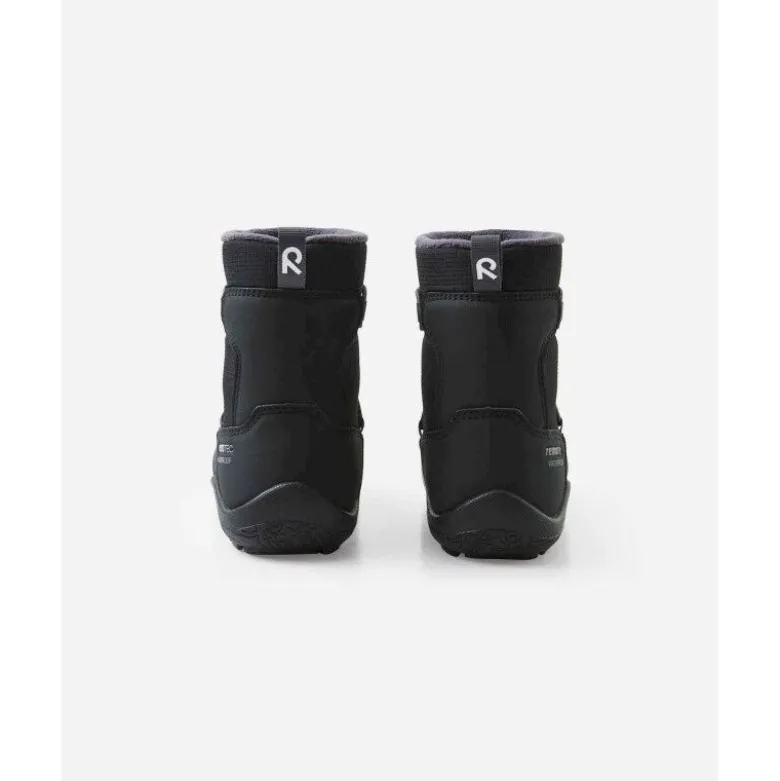 ReimaEnsilumi Kids - Bottes de neige enfant