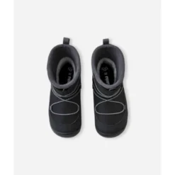 ReimaEnsilumi Kids - Bottes de neige enfant