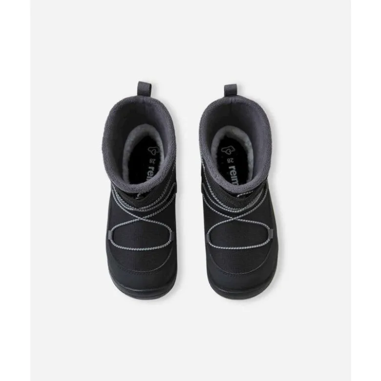 ReimaEnsilumi Kids - Bottes de neige enfant