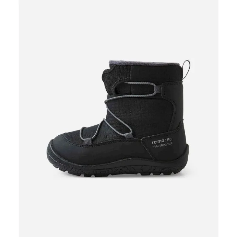 ReimaEnsilumi Kids - Bottes de neige enfant