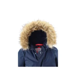 ReimaGotland - Combinaison enfant
