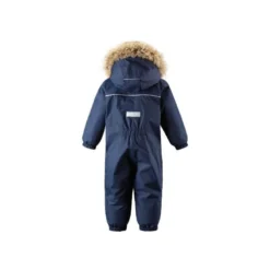 ReimaGotland - Combinaison enfant