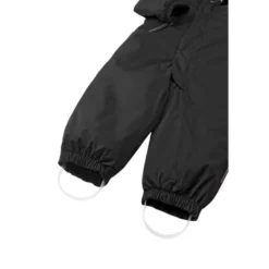 ReimaGotland - Combinaison enfant