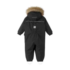 ReimaGotland - Combinaison enfant