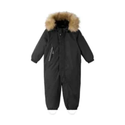 ReimaGotland - Combinaison enfant