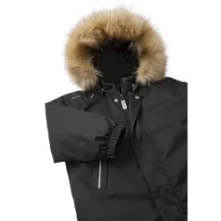 ReimaGotland - Combinaison enfant