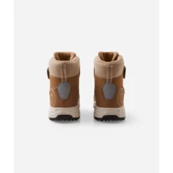 ReimaHallava - Chaussures lifestyle enfant