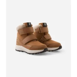 ReimaHallava - Chaussures lifestyle enfant