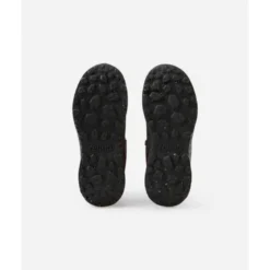 ReimaHallava Quicklock - Chaussures lifestyle enfant