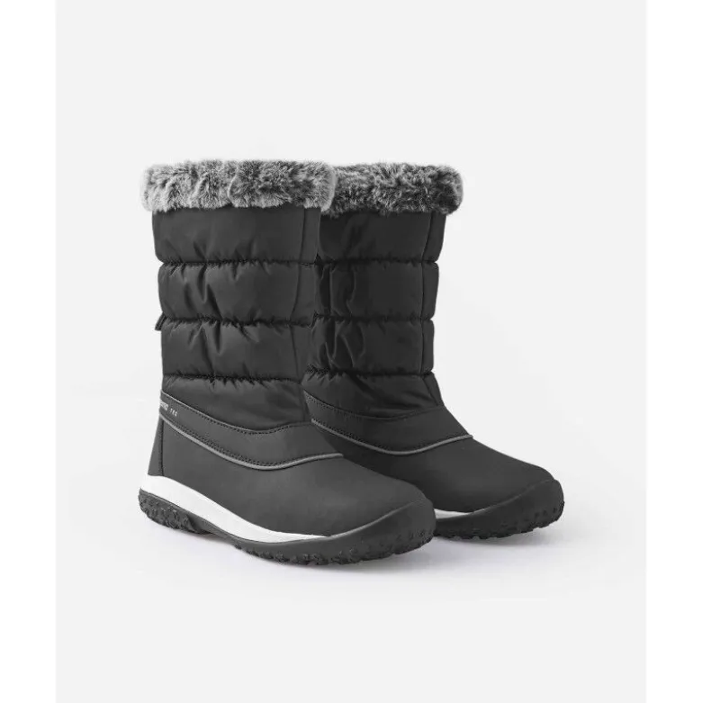 ReimaHangelle - Bottes de neige enfant