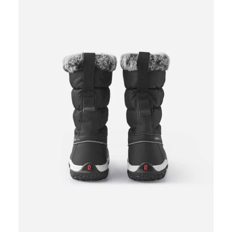 ReimaHangelle - Bottes de neige enfant