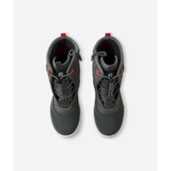 ReimaHankinen - Bottes de neige enfant