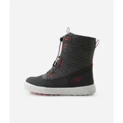 ReimaHankinen - Bottes de neige enfant