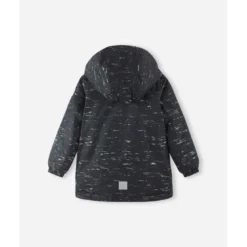 ReimaHohde - Veste imperméable enfant