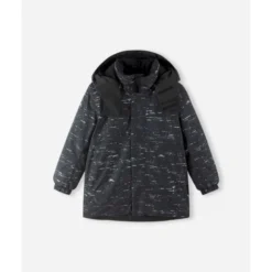 ReimaHohde - Veste imperméable enfant