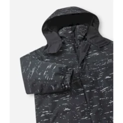 ReimaHohde - Veste imperméable enfant