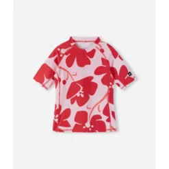 ReimaJoonia - Lycra enfant