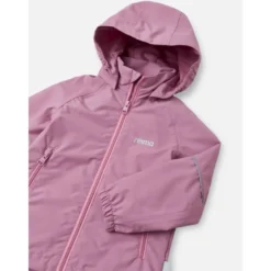 ReimaKallahti - Veste imperméable enfant